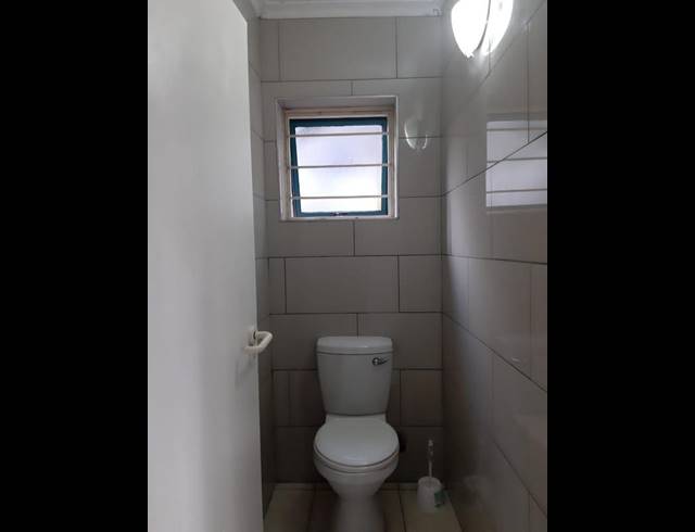 2 BEDROOM HOUSE FOR SALE IN NINAPARK